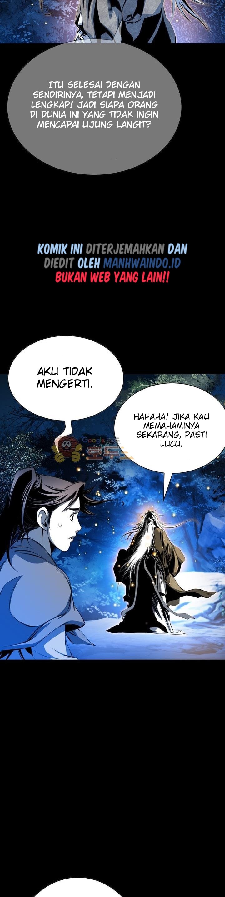 image-komik-way-to-heaven-chapter-42-40/47