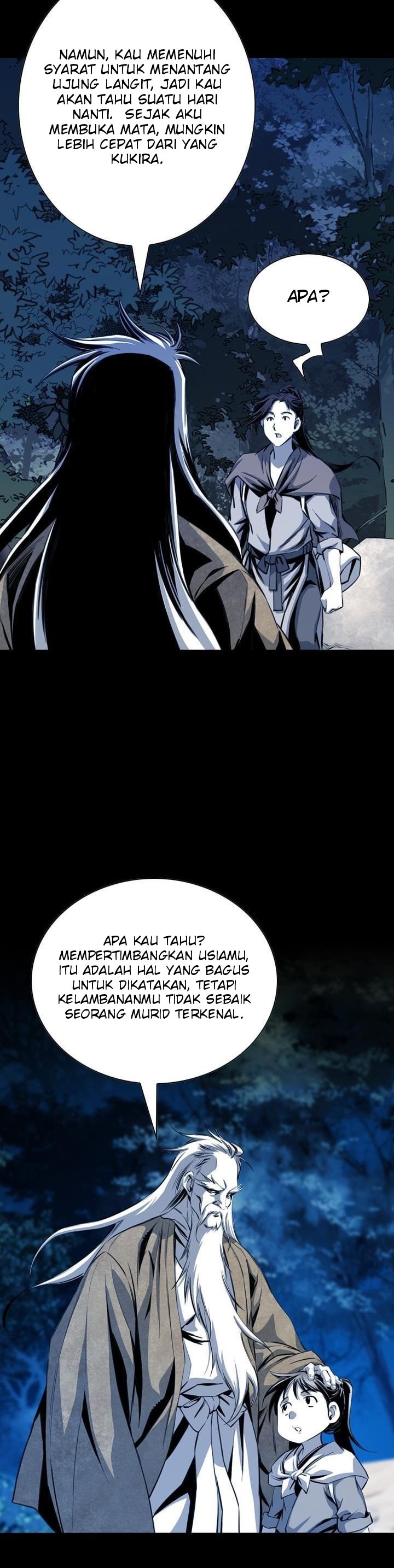image-komik-way-to-heaven-chapter-42-41/47