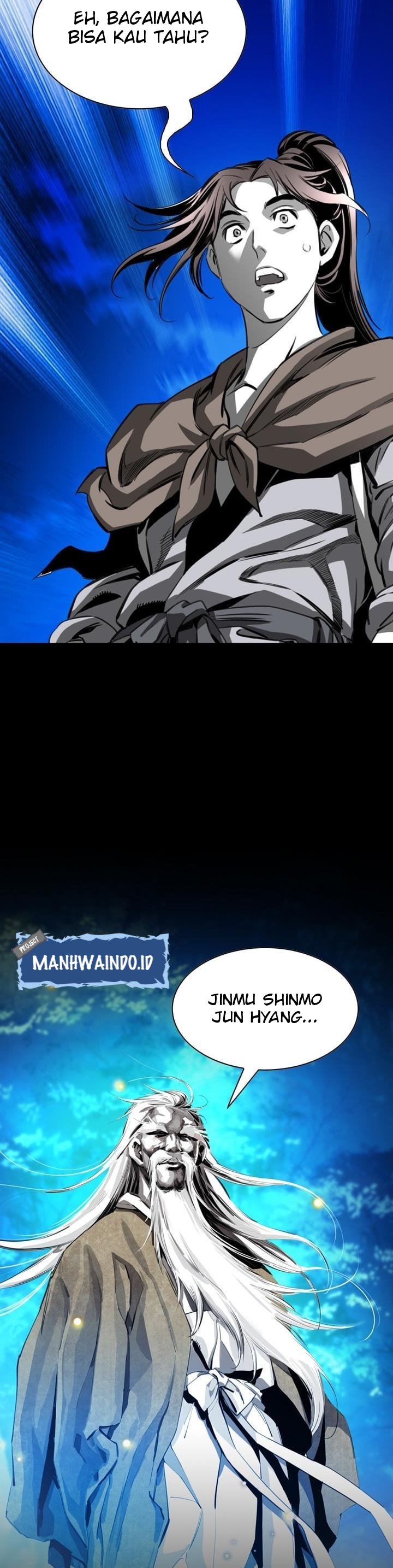 image-komik-way-to-heaven-chapter-42-44/47