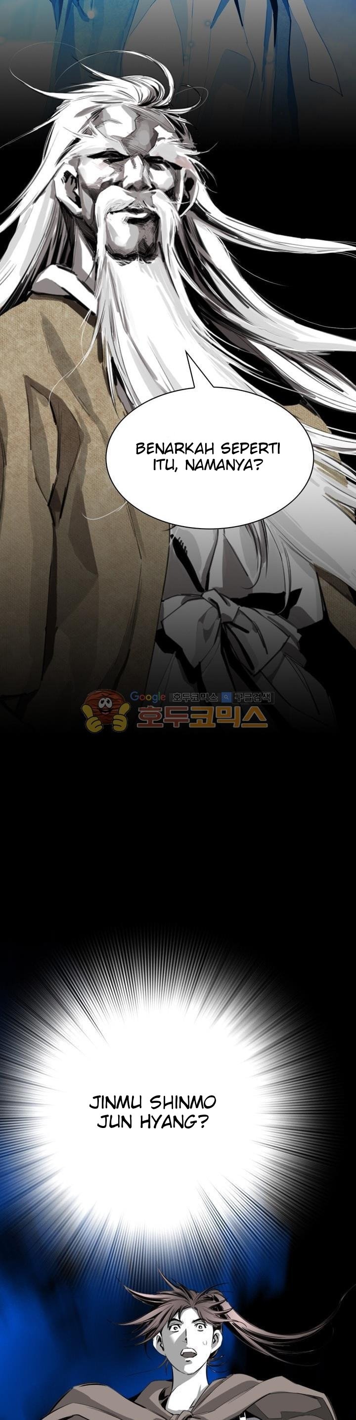 image-komik-way-to-heaven-chapter-42-45/47