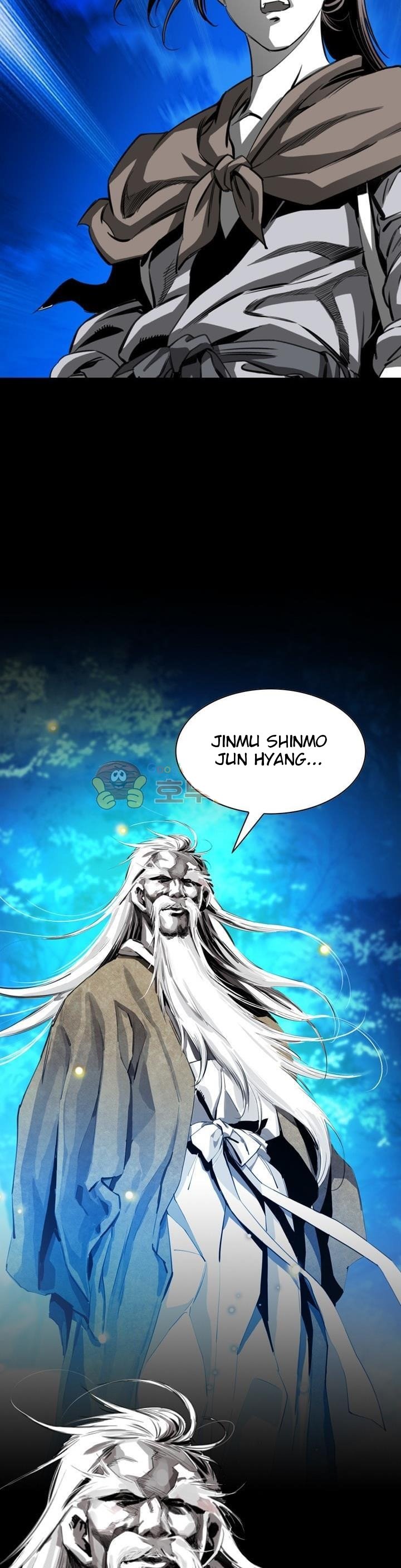 image-komik-way-to-heaven-chapter-43-1/44