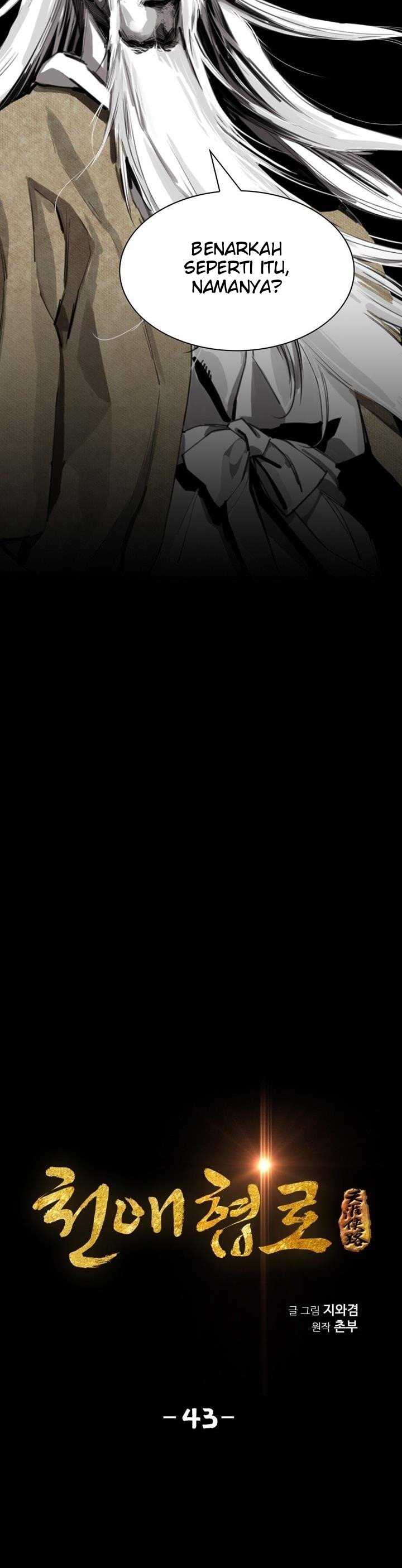 image-komik-way-to-heaven-chapter-43-2/44