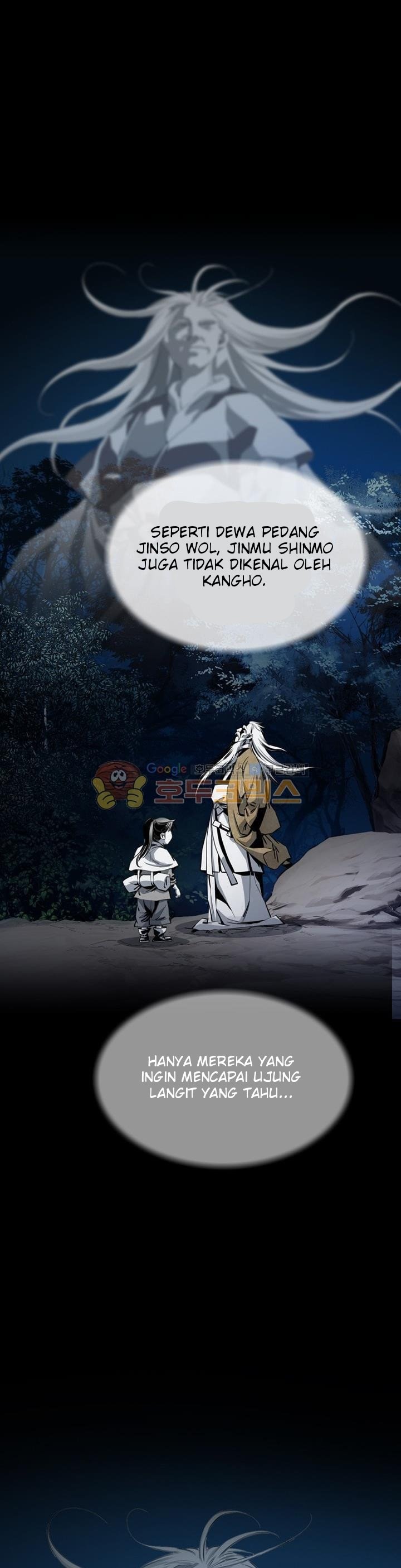 image-komik-way-to-heaven-chapter-43-3/44