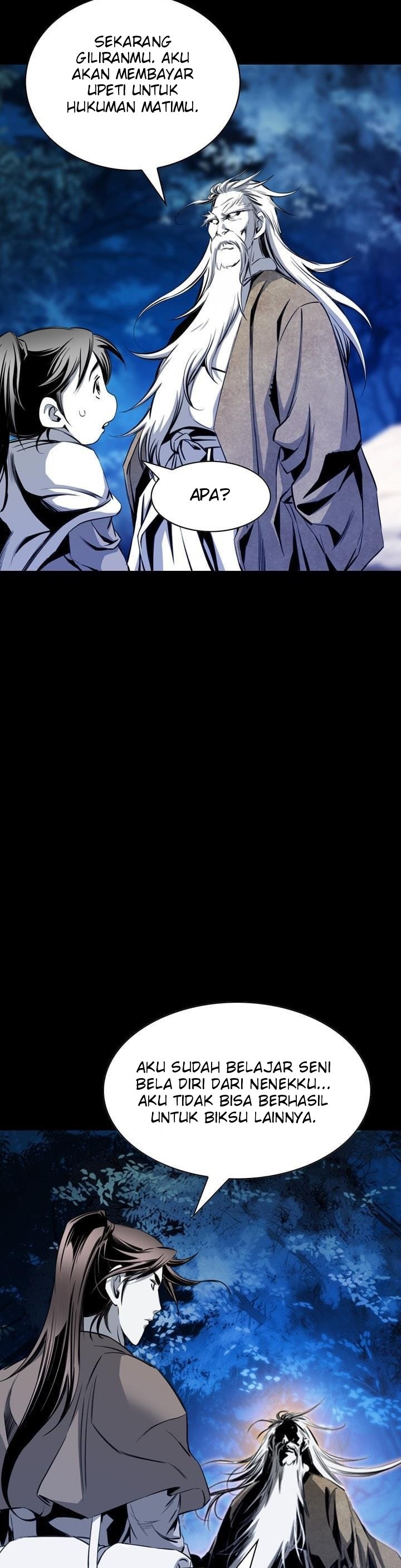 image-komik-way-to-heaven-chapter-43-6/44