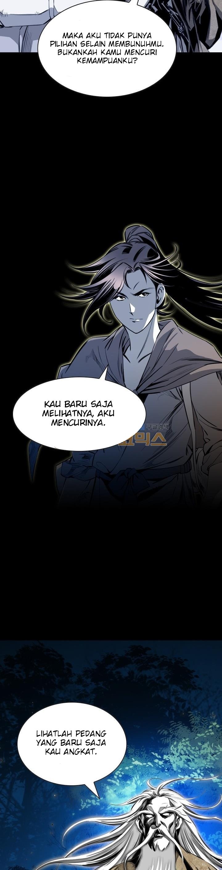 image-komik-way-to-heaven-chapter-43-7/44