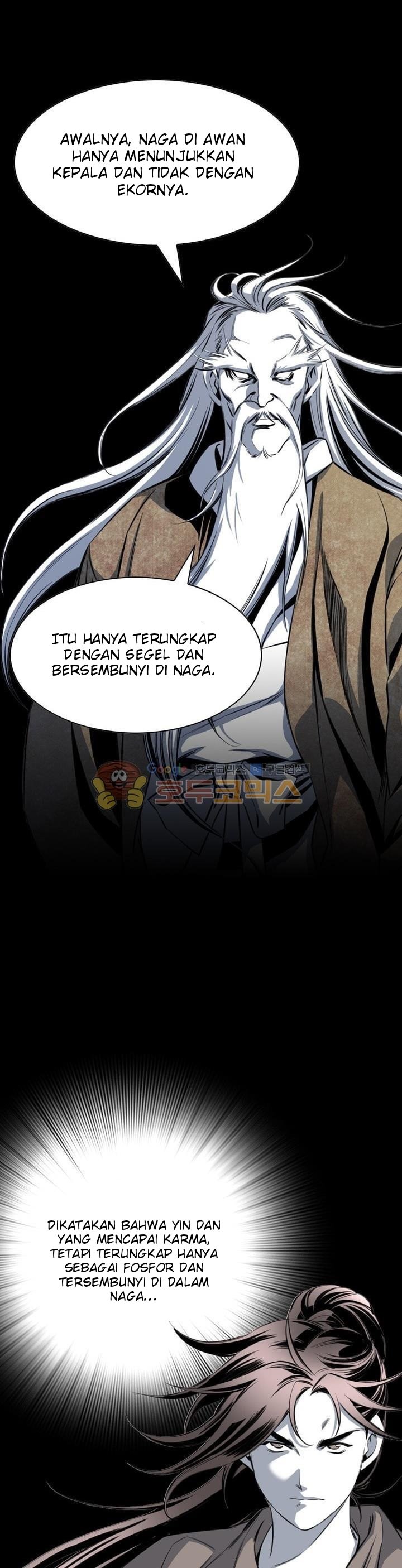 image-komik-way-to-heaven-chapter-43-10/44