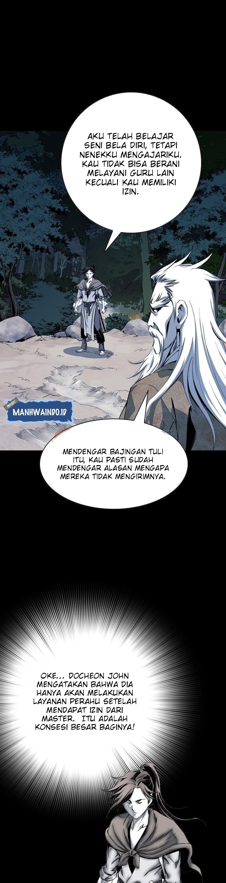 image-komik-way-to-heaven-chapter-43-12/44