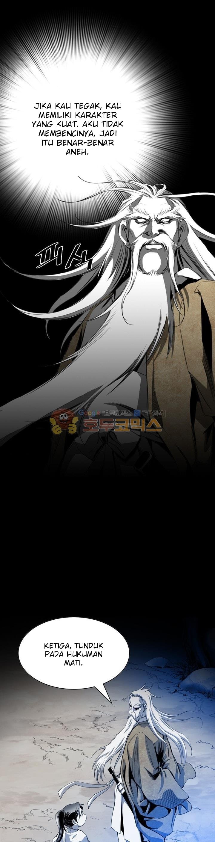 image-komik-way-to-heaven-chapter-43-14/44