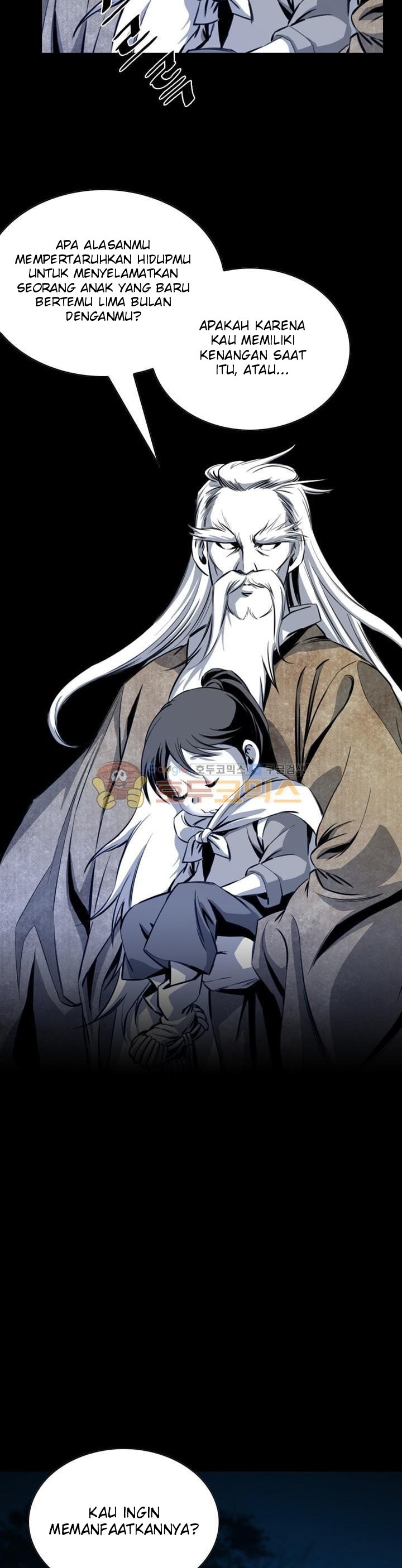 image-komik-way-to-heaven-chapter-43-17/44