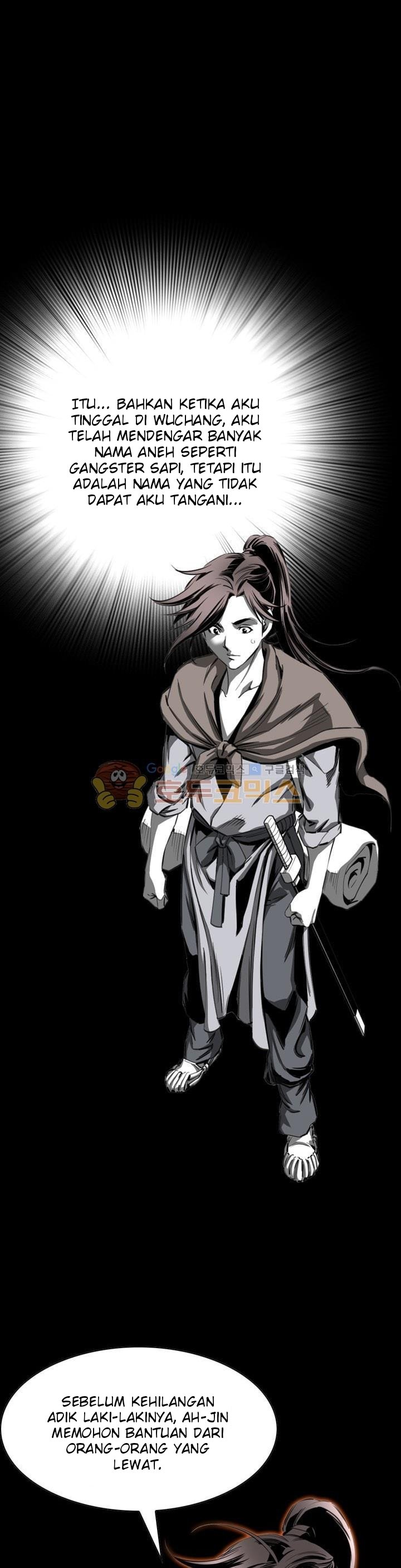 image-komik-way-to-heaven-chapter-43-19/44