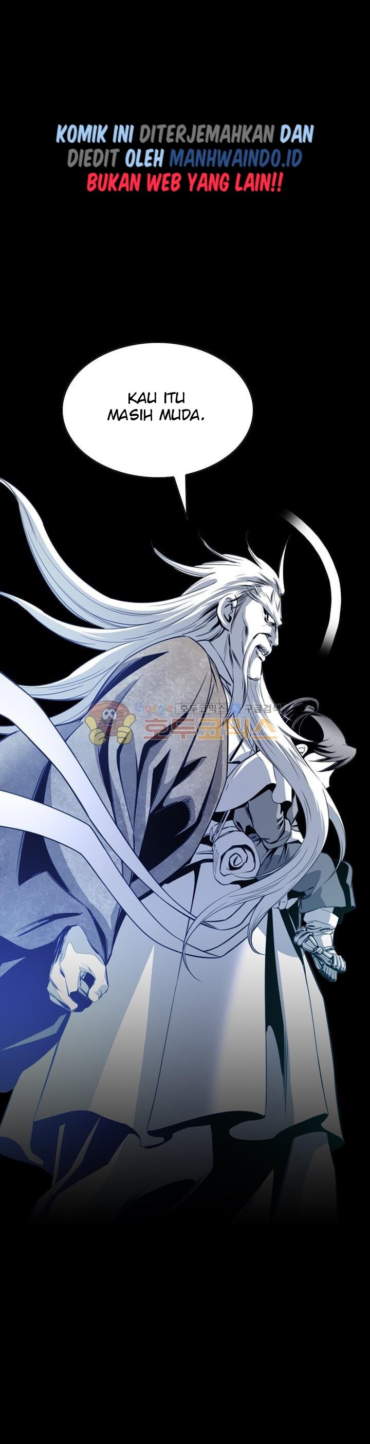 image-komik-way-to-heaven-chapter-43-24/44