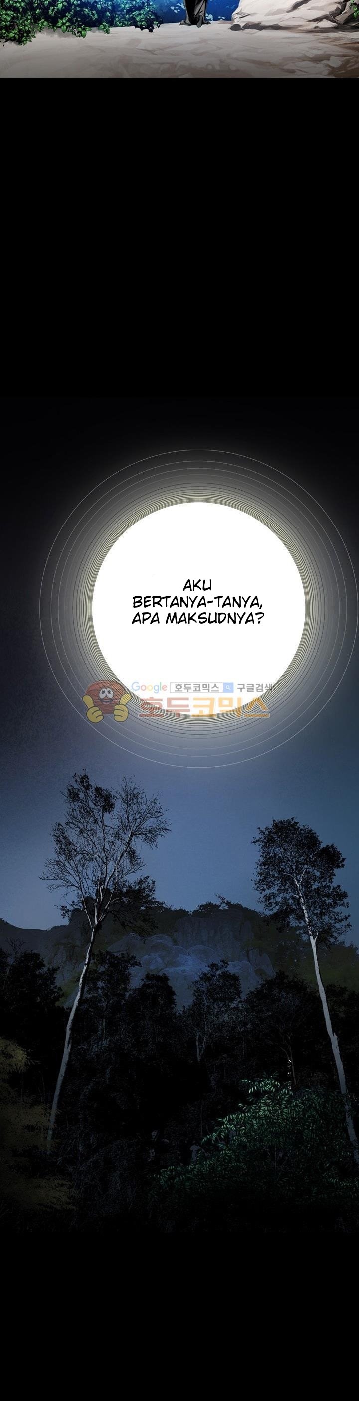 image-komik-way-to-heaven-chapter-43-26/44