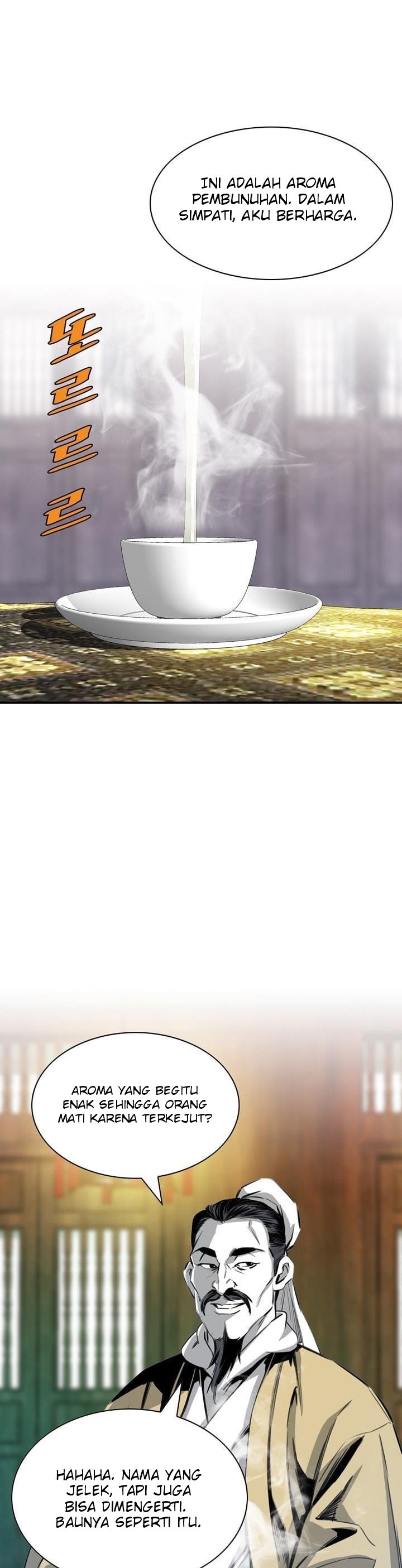 image-komik-way-to-heaven-chapter-43-29/44