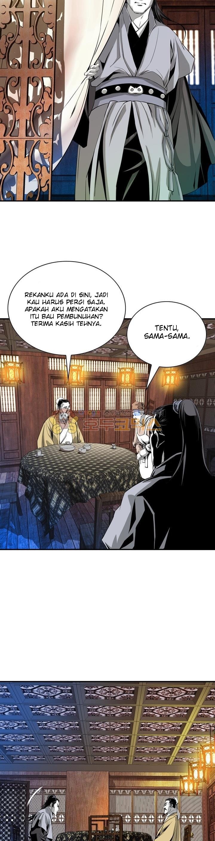 image-komik-way-to-heaven-chapter-43-31/44