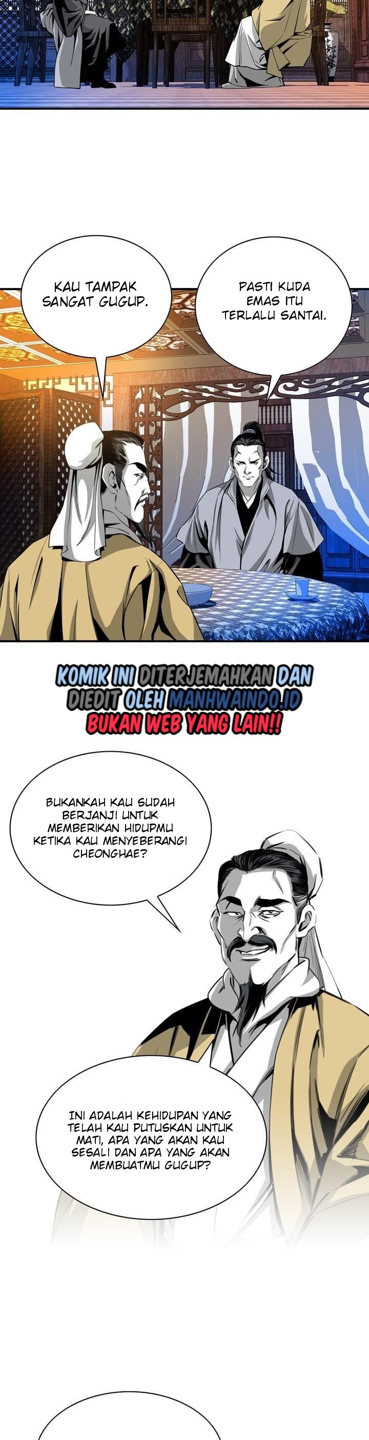 image-komik-way-to-heaven-chapter-43-32/44