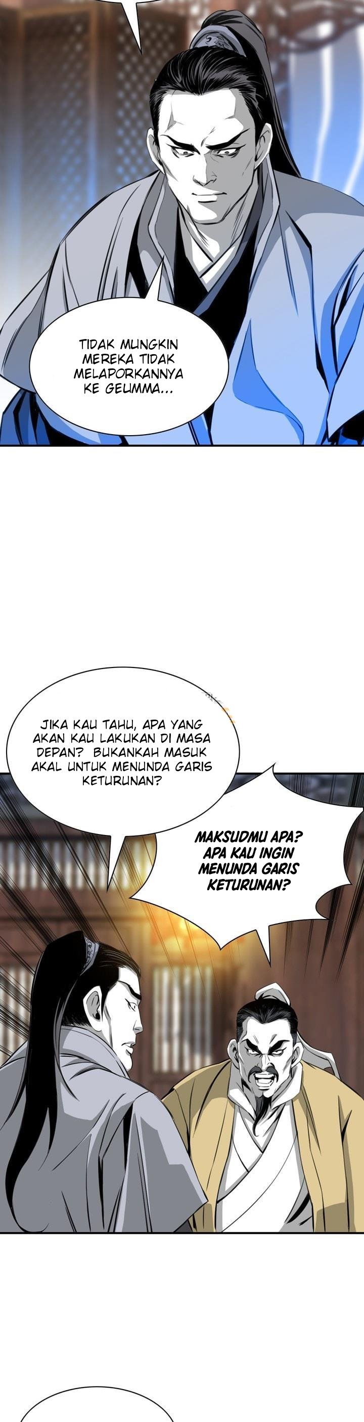 image-komik-way-to-heaven-chapter-43-34/44