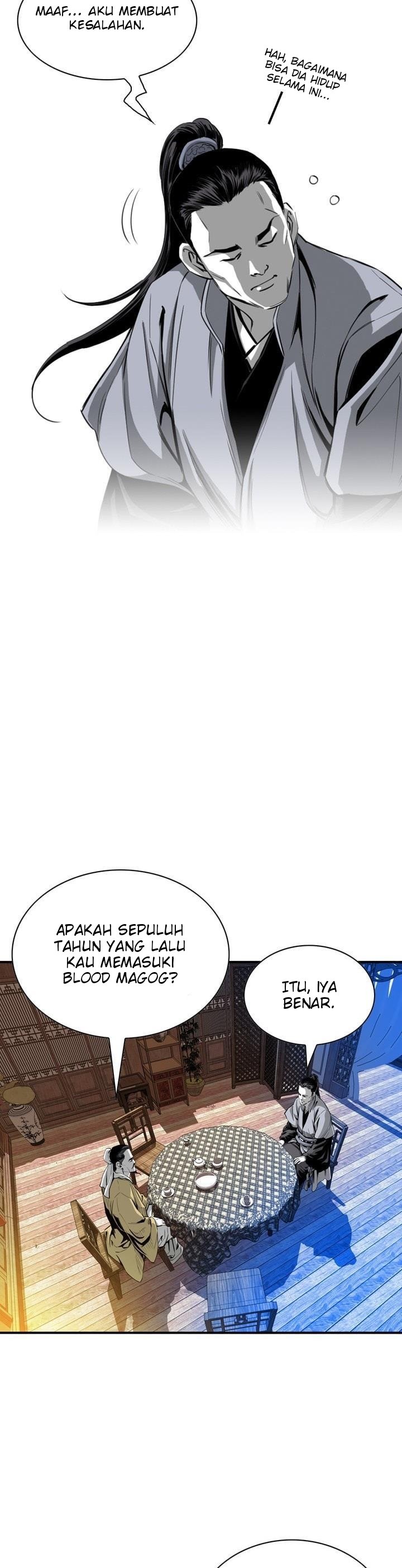 image-komik-way-to-heaven-chapter-43-35/44