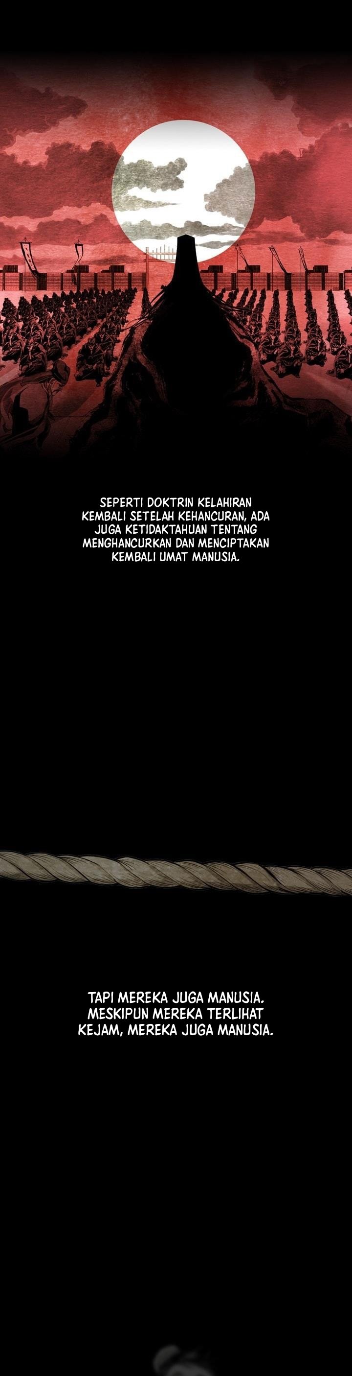 image-komik-way-to-heaven-chapter-43-37/44