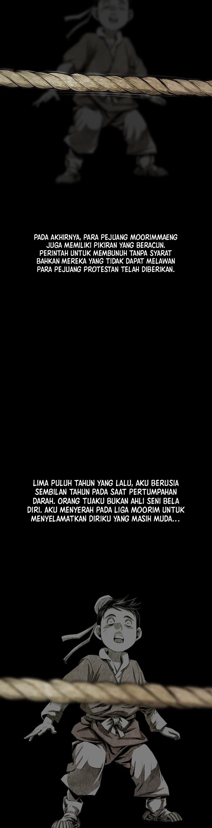 image-komik-way-to-heaven-chapter-43-38/44