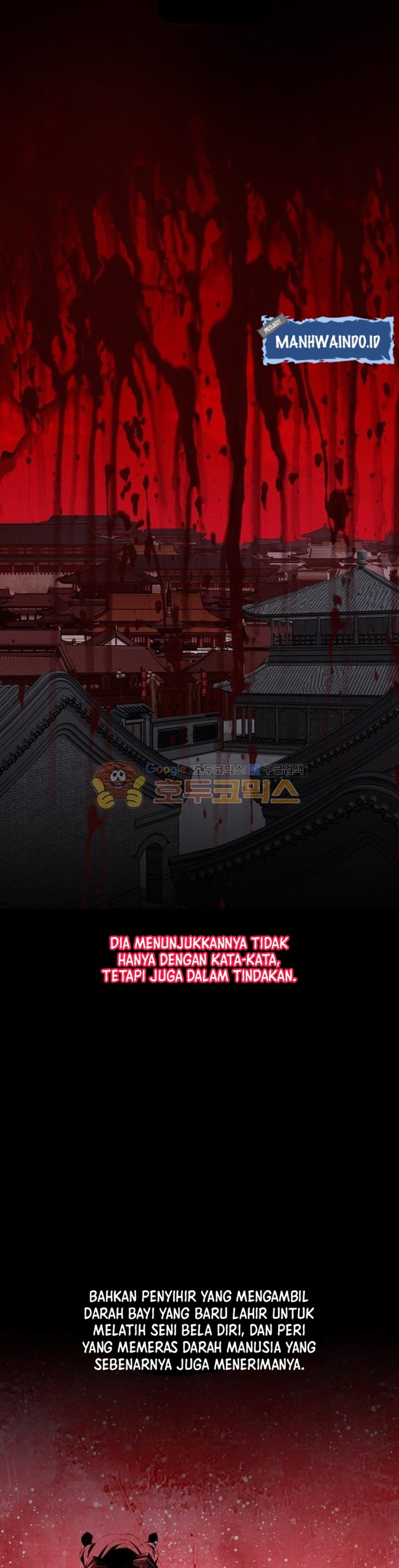 image-komik-way-to-heaven-chapter-44-3/40