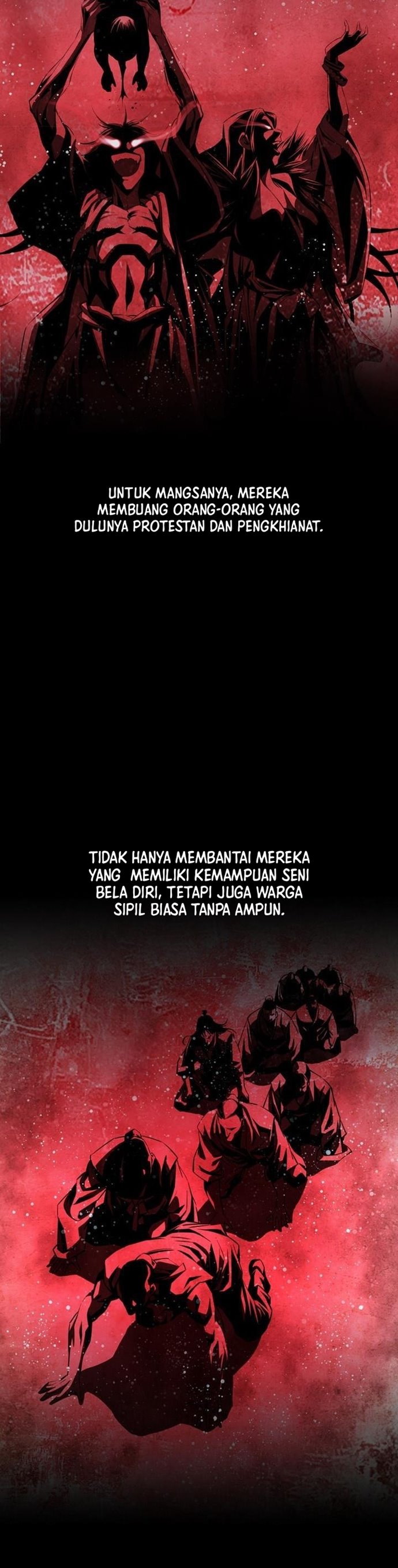 image-komik-way-to-heaven-chapter-44-4/40