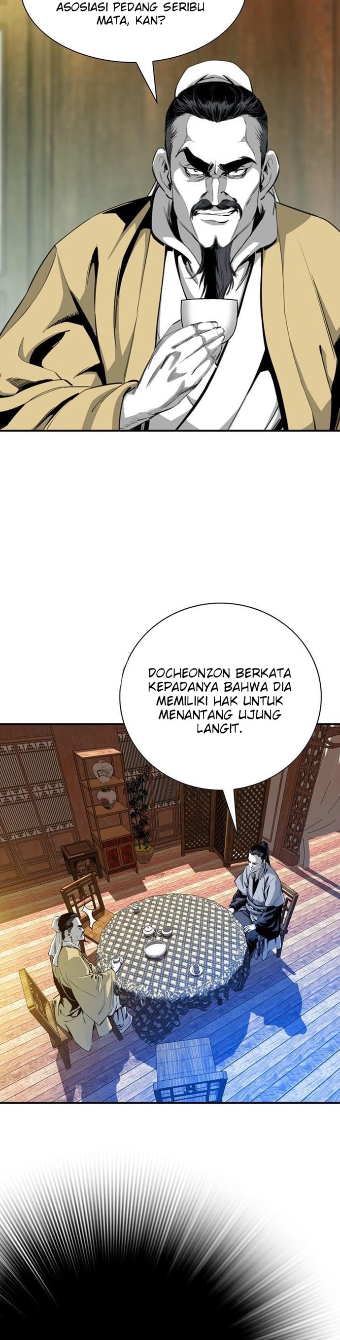 image-komik-way-to-heaven-chapter-44-9/40