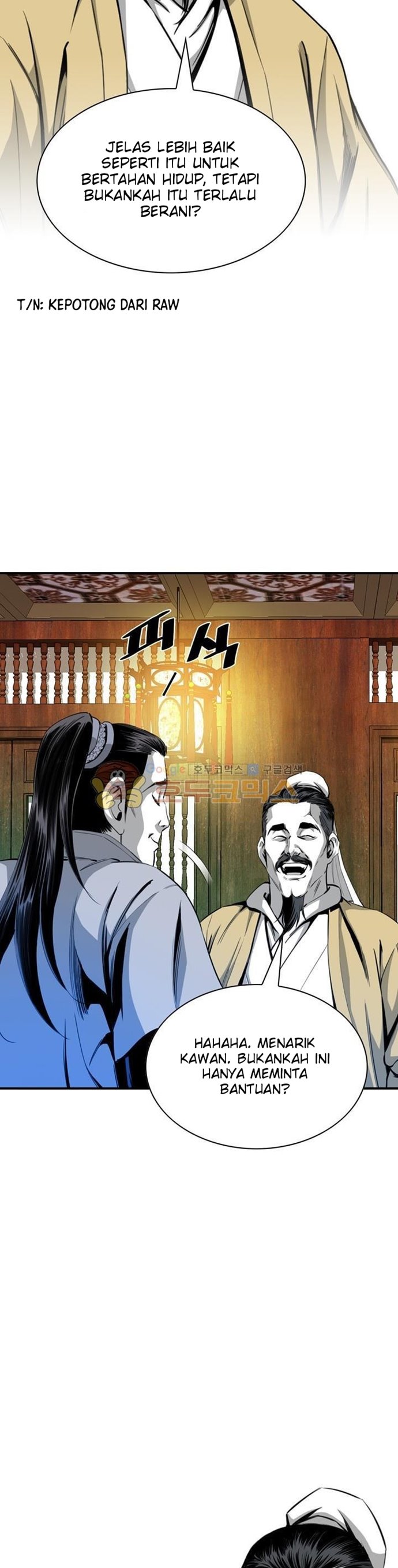 image-komik-way-to-heaven-chapter-44-11/40