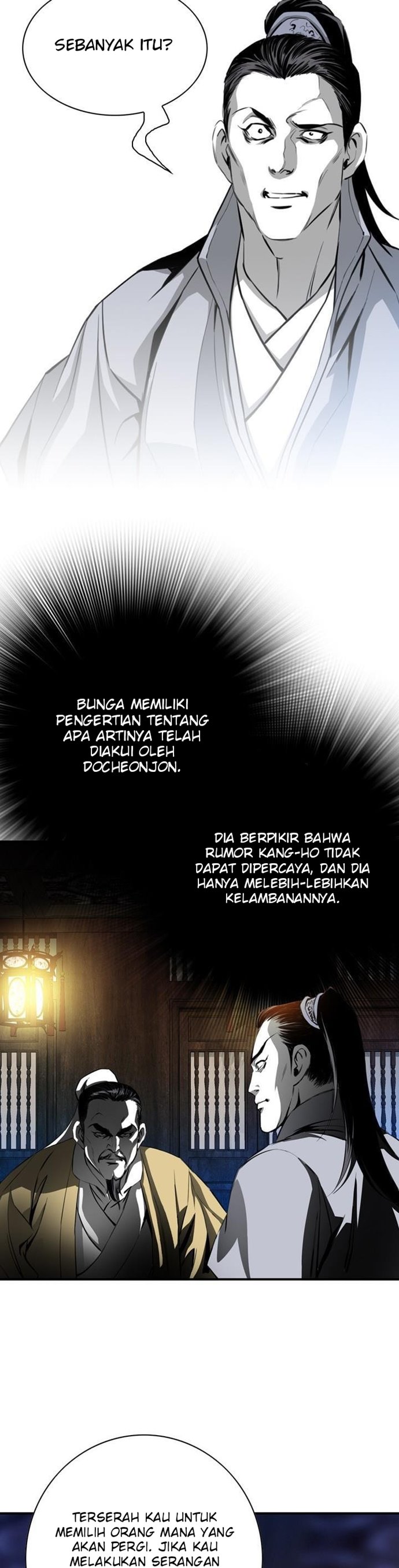 image-komik-way-to-heaven-chapter-44-13/40