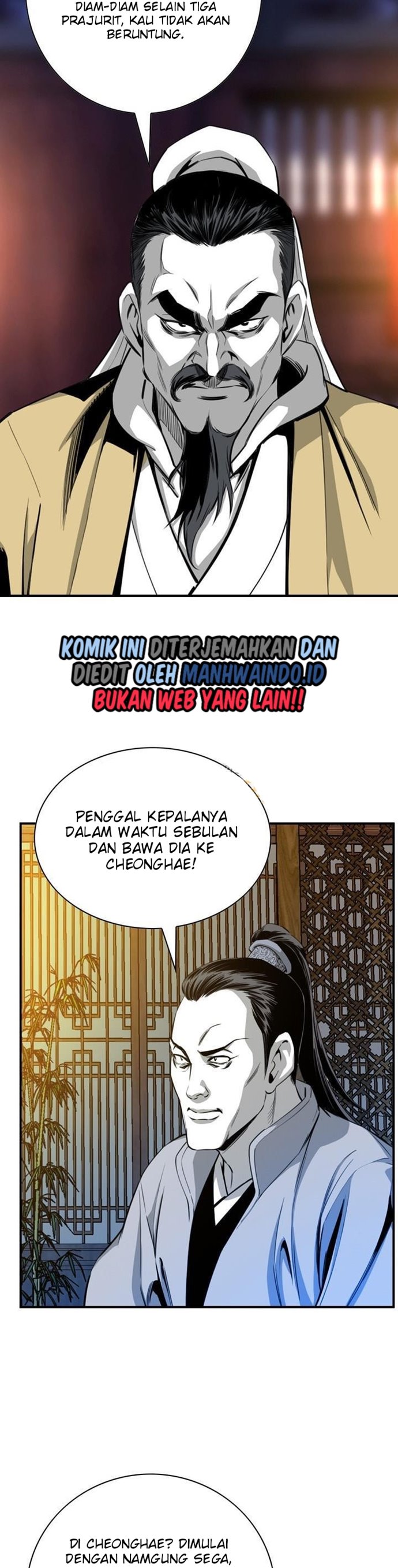 image-komik-way-to-heaven-chapter-44-14/40