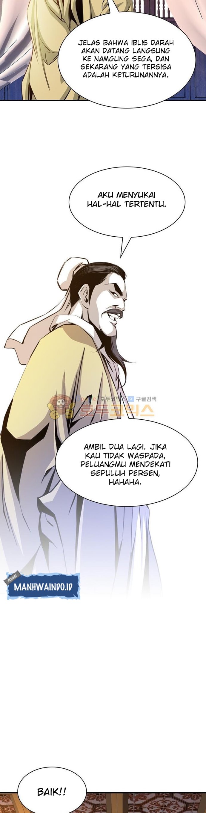 image-komik-way-to-heaven-chapter-44-17/40