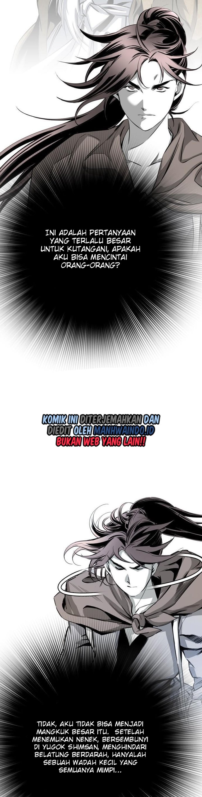 image-komik-way-to-heaven-chapter-44-21/40