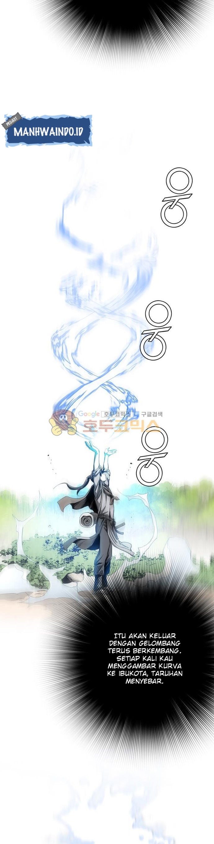 image-komik-way-to-heaven-chapter-44-24/40