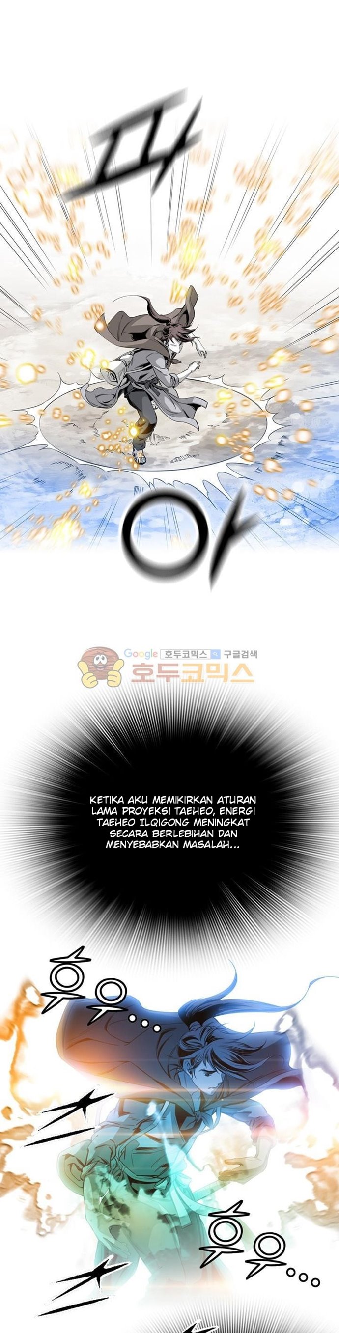 image-komik-way-to-heaven-chapter-44-27/40