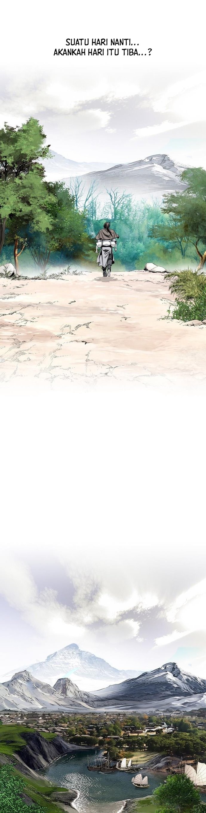 image-komik-way-to-heaven-chapter-44-29/40