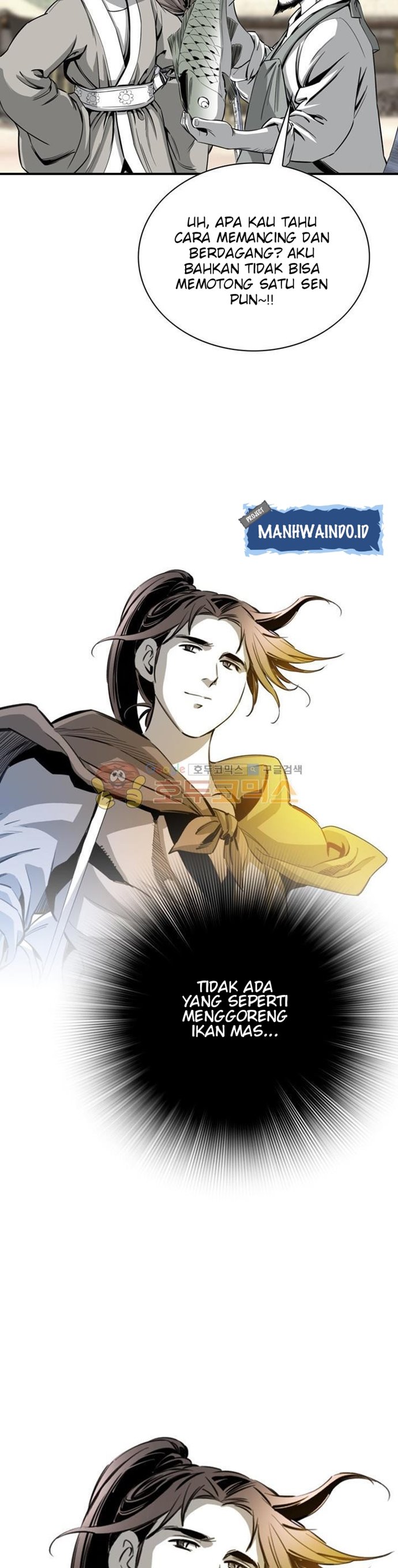 image-komik-way-to-heaven-chapter-44-31/40