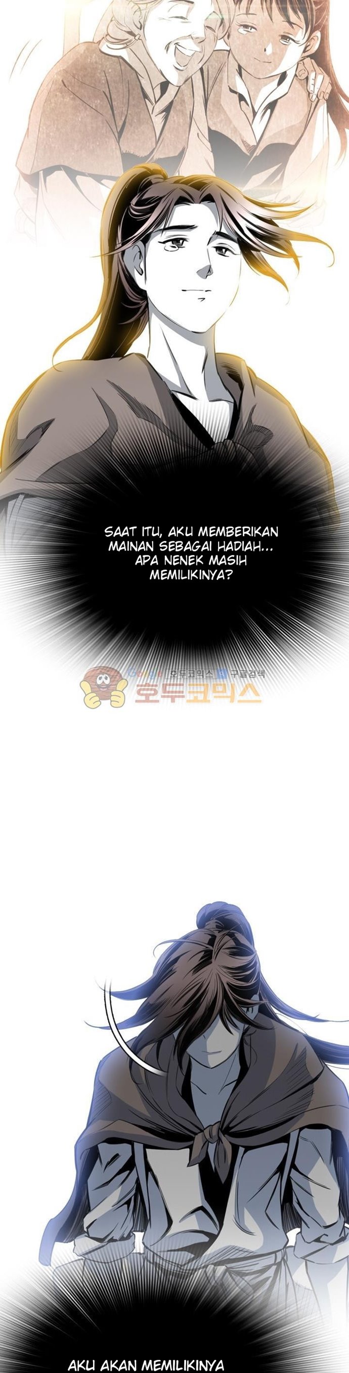 image-komik-way-to-heaven-chapter-44-36/40