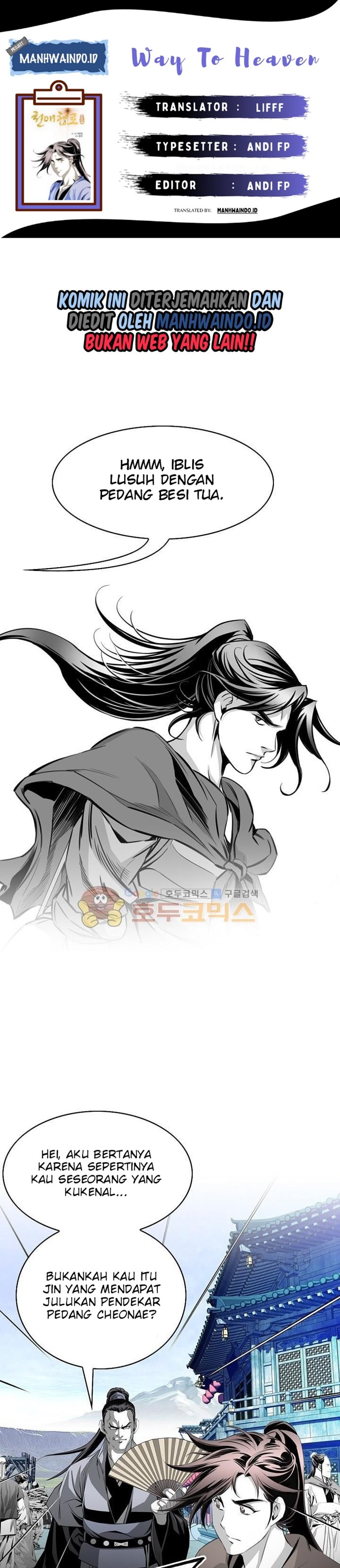 image-komik-way-to-heaven-chapter-45-0/39