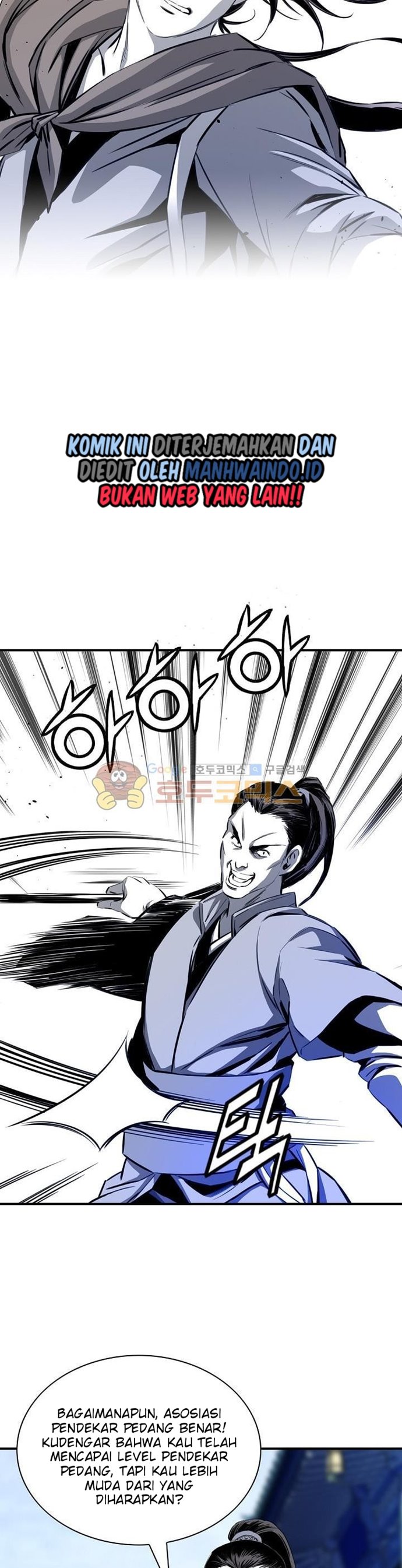 image-komik-way-to-heaven-chapter-45-7/39