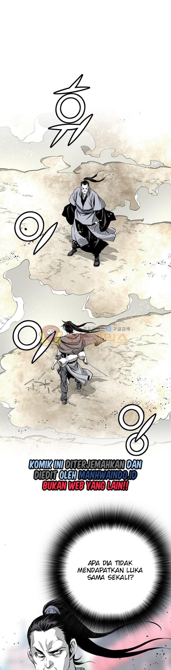 image-komik-way-to-heaven-chapter-45-14/39