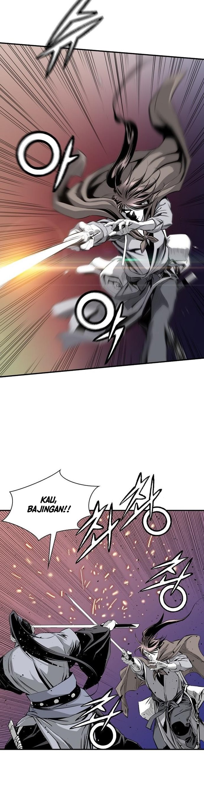 image-komik-way-to-heaven-chapter-45-16/39