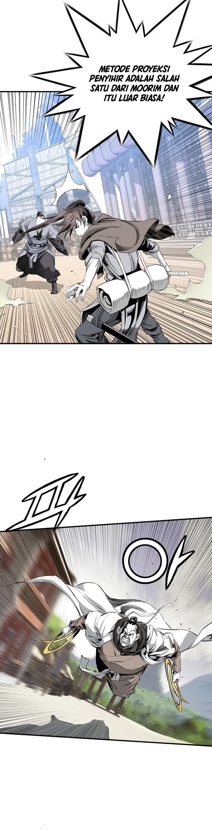 image-komik-way-to-heaven-chapter-45-18/39