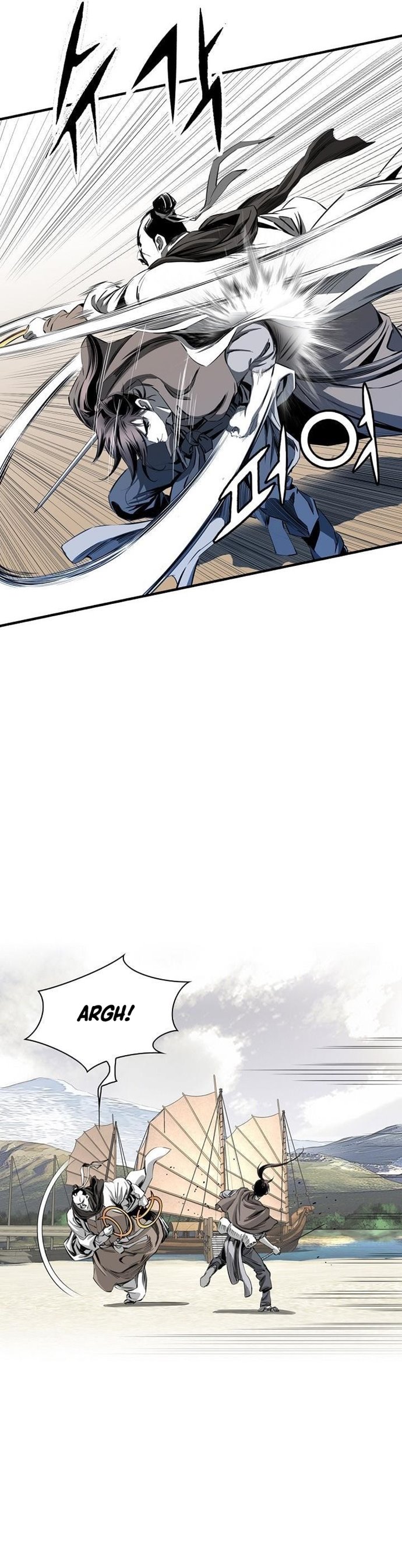 image-komik-way-to-heaven-chapter-45-19/39