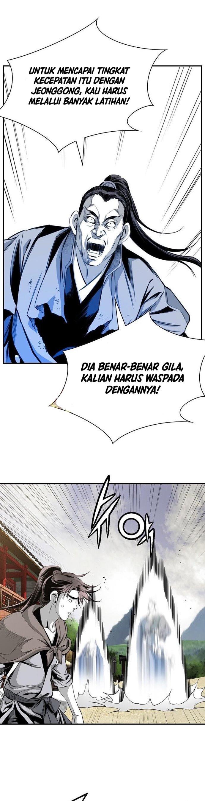 image-komik-way-to-heaven-chapter-45-20/39