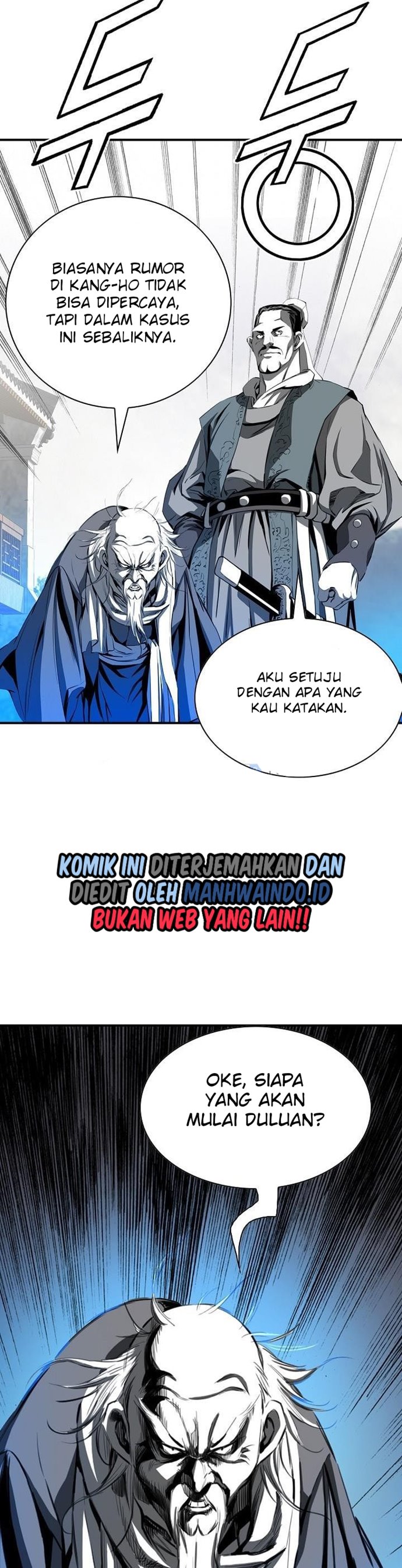 image-komik-way-to-heaven-chapter-45-21/39