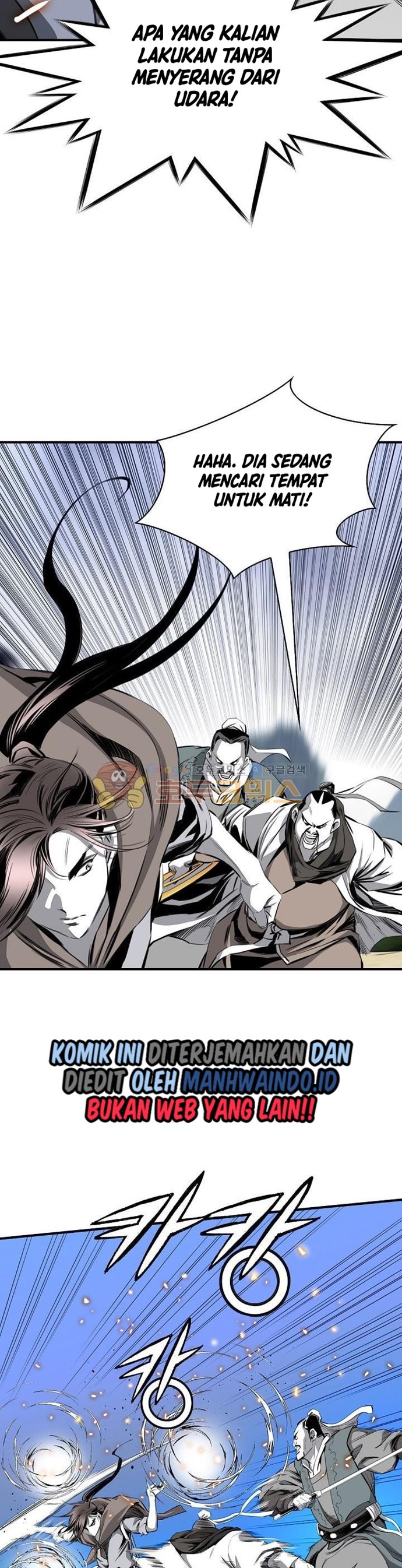 image-komik-way-to-heaven-chapter-45-28/39