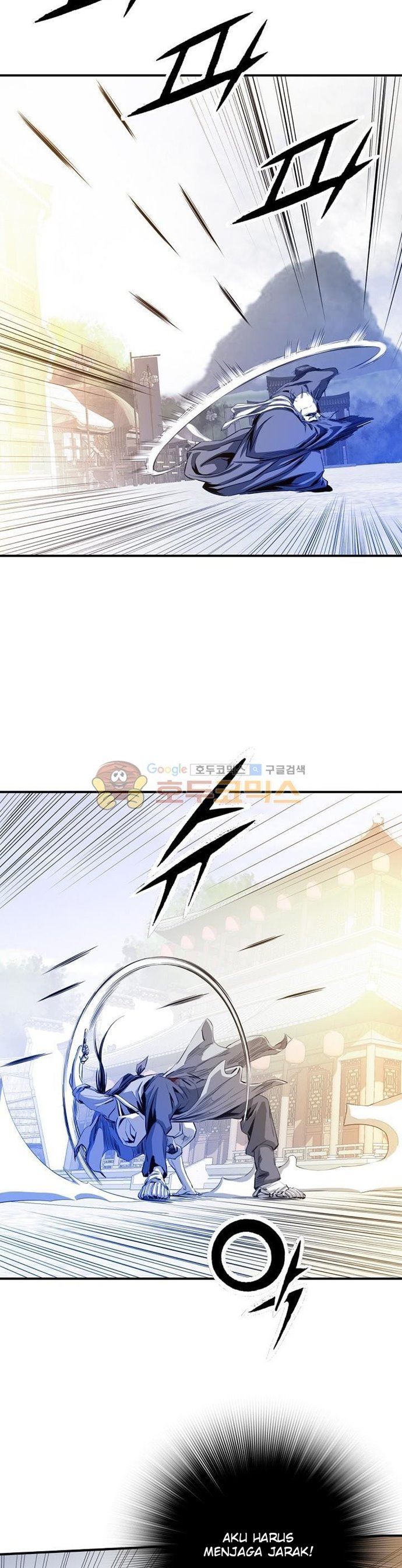 image-komik-way-to-heaven-chapter-45-32/39