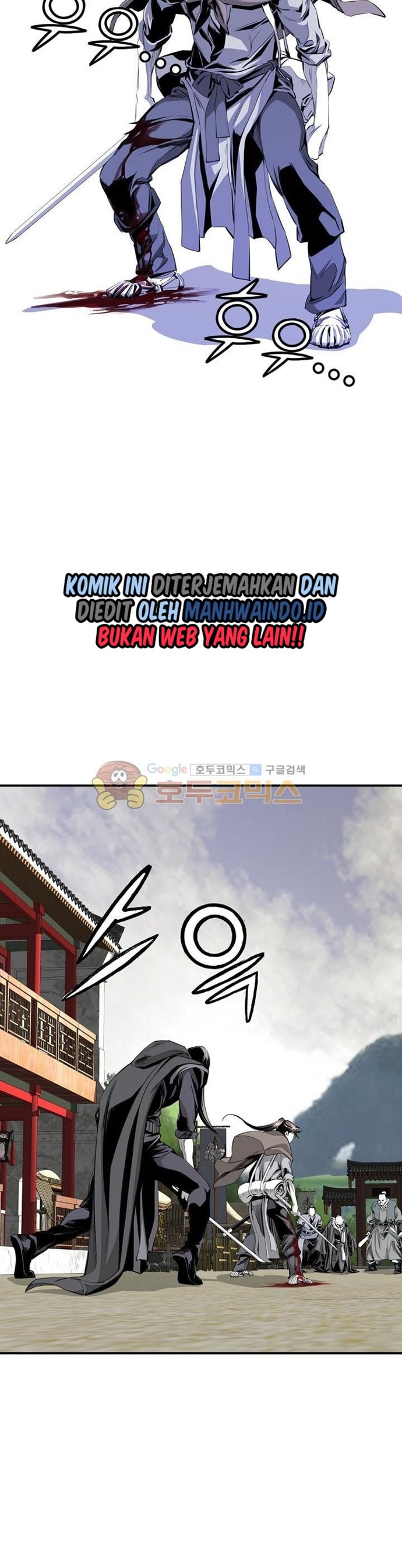 image-komik-way-to-heaven-chapter-45-35/39