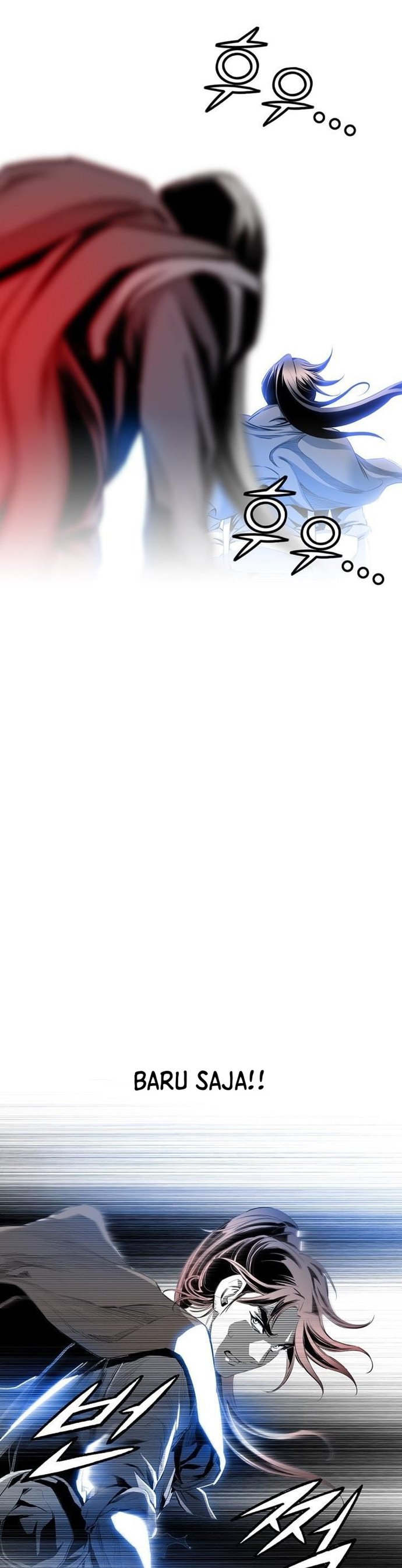 image-komik-way-to-heaven-chapter-45-36/39