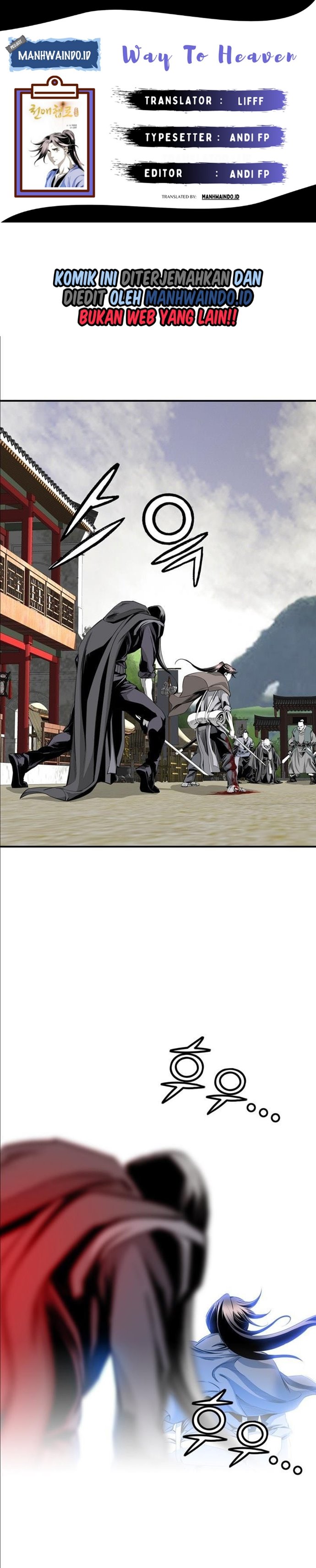 image-komik-way-to-heaven-chapter-46-0/43