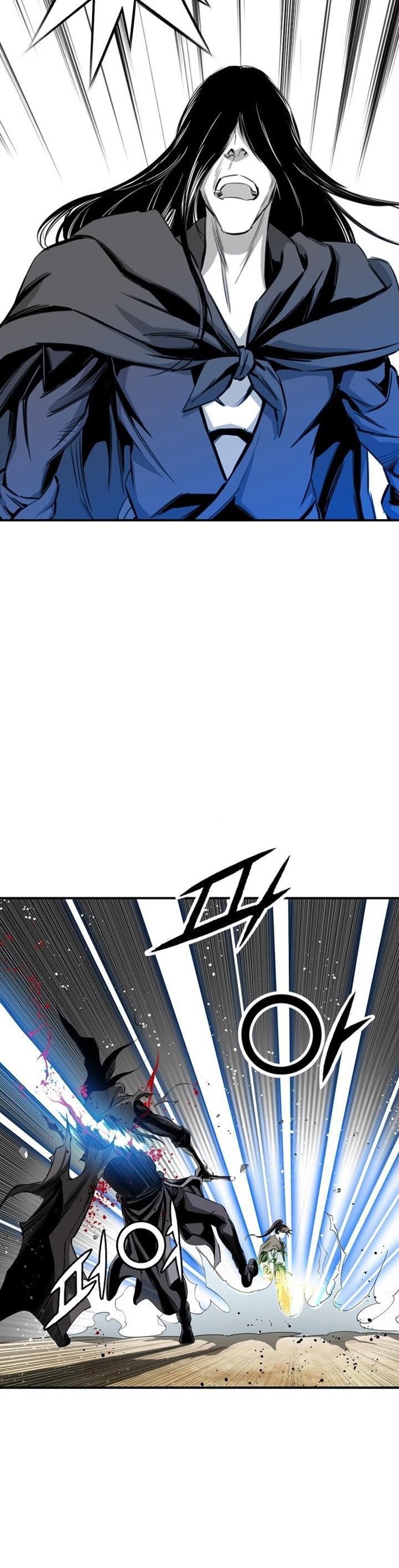 image-komik-way-to-heaven-chapter-46-3/43